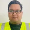 Mohamad Faiz