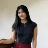 Thoon Yati Aung