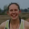 Dani Brearton
