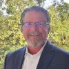 Mark VanDyke