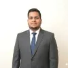 Ushabh Jain