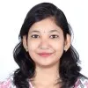 Anukshya Jena