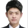Sunwook Eom