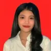 Nurul Fitrah