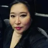 Jho merita Chua so