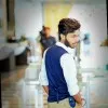satyam shrivastav