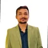 Deepak Gupta