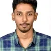 Mano Sanjeevi