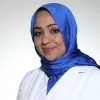 Arwa Awad Sagier
