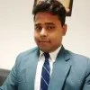 Md Murshid