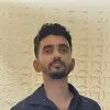 Onkar Vidhate
