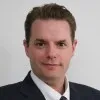 Matthieu Ramon
