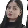 Khushboo Kumari