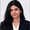 Soniya
