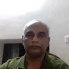 Hariprasad Nair