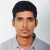 Joshi Raja Rathnam