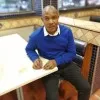 siyabulela magaga