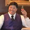 Christopher Kim