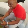 Sizo Mfeka