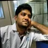 Rajesh Kumar