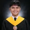 Jeric Posedio