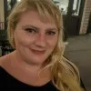 Jacqueline Whitrock