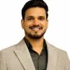 Amreesh Tiwari
