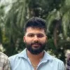 Manoj Naik