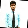 Sanup Kumar