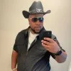 Jerry Evans