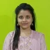 Poornima Munavalli