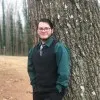 Tyler Wright