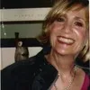 Jeri Ekholm
