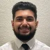 Jaspreet Sangha
