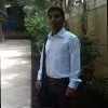 avinash patil