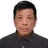 Deacon Choy