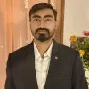 Prince Kumar Singh