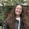 Rachel Strong