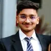 Meghraj Bhosale