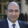 Mohamed Srour