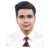 Shivam Soni