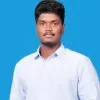 VARUN KUMAR