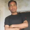 Anil Raghav