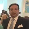 Peter Molina