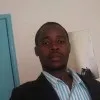 joseph Kavuwa