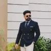 Upkar