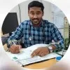 Akshay Zade