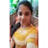 Sayani Marick