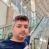 Saket Bihari
