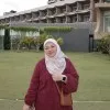 Najihah Norizam